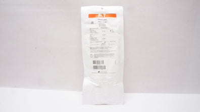 Terumo RSS701 Pinnacle Introducer Sheath 7Fr x 10cm x 0.035inch x 0.038inch (x)